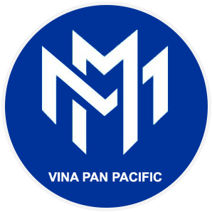 Công Ty TNHH Vệ Sinh Công Nghiệp Vina Pan Pacific